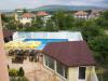 Family hotel in Kranevo 5