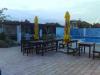 Family hotel in Kranevo 7