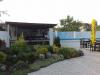 Family hotel in Kranevo 8