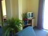 Family hotel in Kranevo 11