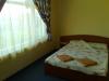 Family hotel in Kranevo 12