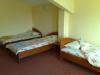 Family hotel in Kranevo 13