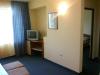 Family hotel in Kranevo 16