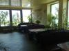 Family hotel in Kranevo 18