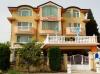 Family hotel in Kranevo