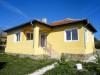 Renovated house in Bulgaria
