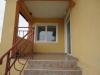 Renovated house in Bulgaria 5