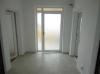 Renovated house in Bulgaria 7