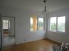 Renovated house in Bulgaria 8