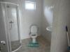 Renovated house in Bulgaria 13