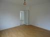 Renovated house in Bulgaria 9