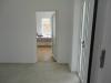 Renovated house in Bulgaria 12