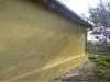 Renovated house in Bulgaria 4