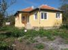 Renovated house in Bulgaria 2