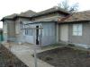 Cheap holiday home in Bulgaria