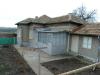 Cheap holiday home in Bulgaria 1