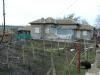 Cheap holiday home in Bulgaria 2