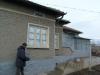 Cheap holiday home in Bulgaria 4