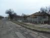Cheap holiday home in Bulgaria 7