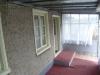 Cheap holiday home in Bulgaria 14