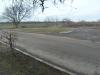 Cheap holiday home in Bulgaria 9