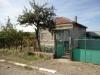 House near Dobrich Bulgaria 2
