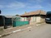 House near Dobrich Bulgaria 5