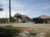 House near Dobrich Bulgaria 7