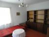 House near Dobrich Bulgaria 8