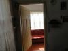 House near Dobrich Bulgaria 10