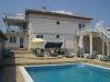 Guest house in Bulgaria 