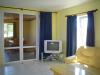 Guest house in Bulgaria 12