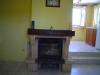 Guest house in Bulgaria 13