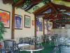 Guest house in Bulgaria 15