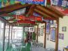 Guest house in Bulgaria 16