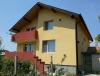 Town house in Bulgaria