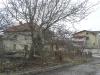 Big unfinished house near Albena 6