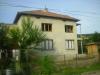 Big unfinished house near Albena