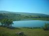 lake 1