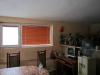 Bulgarian house 34km from the seaside 2
