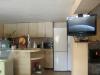 Bulgarian house 34km from the seaside 3