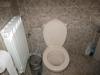 Bulgarian house 34km from the seaside 4