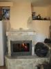 Bulgarian house 34km from the seaside 7