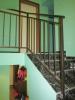 Bulgarian house 34km from the seaside 8