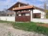 Bulgarian house 14km from the beach 1