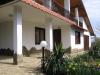 Bulgarian house 14km from the beach 2