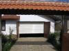 Bulgarian house 14km from the beach 3