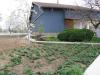 Bulgarian house 14km from the beach 4