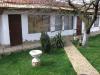 Bulgarian house 14km from the beach 5
