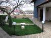 Bulgarian house 14km from the beach 6